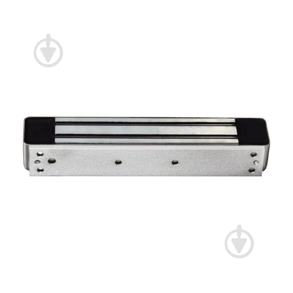 Замок електромагнітний Yli Electronic 280W-S - фото 3