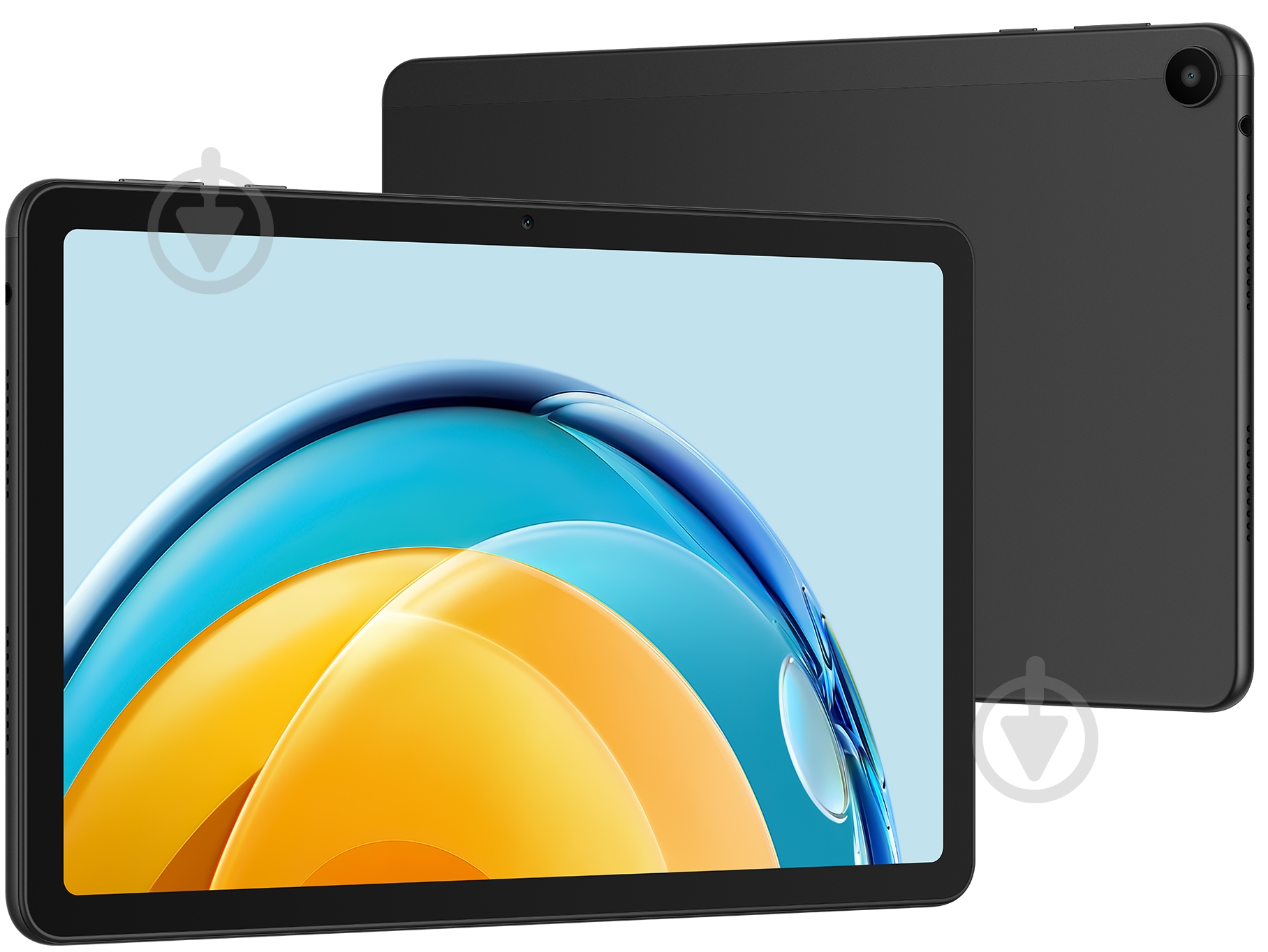 Планшет Huawei MatePad SE 10,4" 4/128GB Wi-Fi graphite (53013NBD) - фото 3