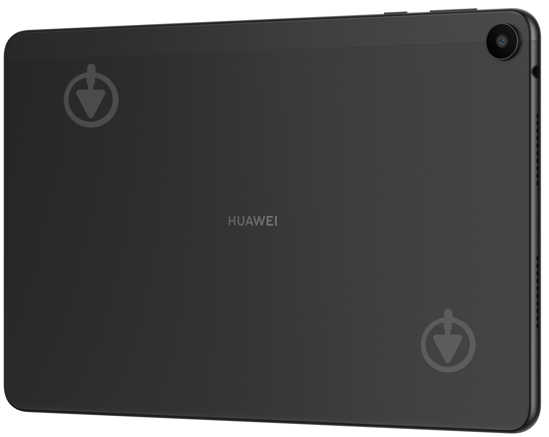 Планшет Huawei MatePad SE 10,4" 4/128GB Wi-Fi graphite (53013NBD) - фото 9
