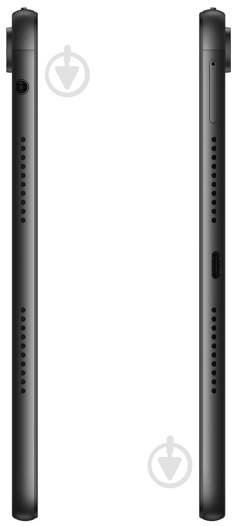 Планшет Huawei MatePad SE 10,4" 4/128GB Wi-Fi graphite (53013NBD) - фото 10