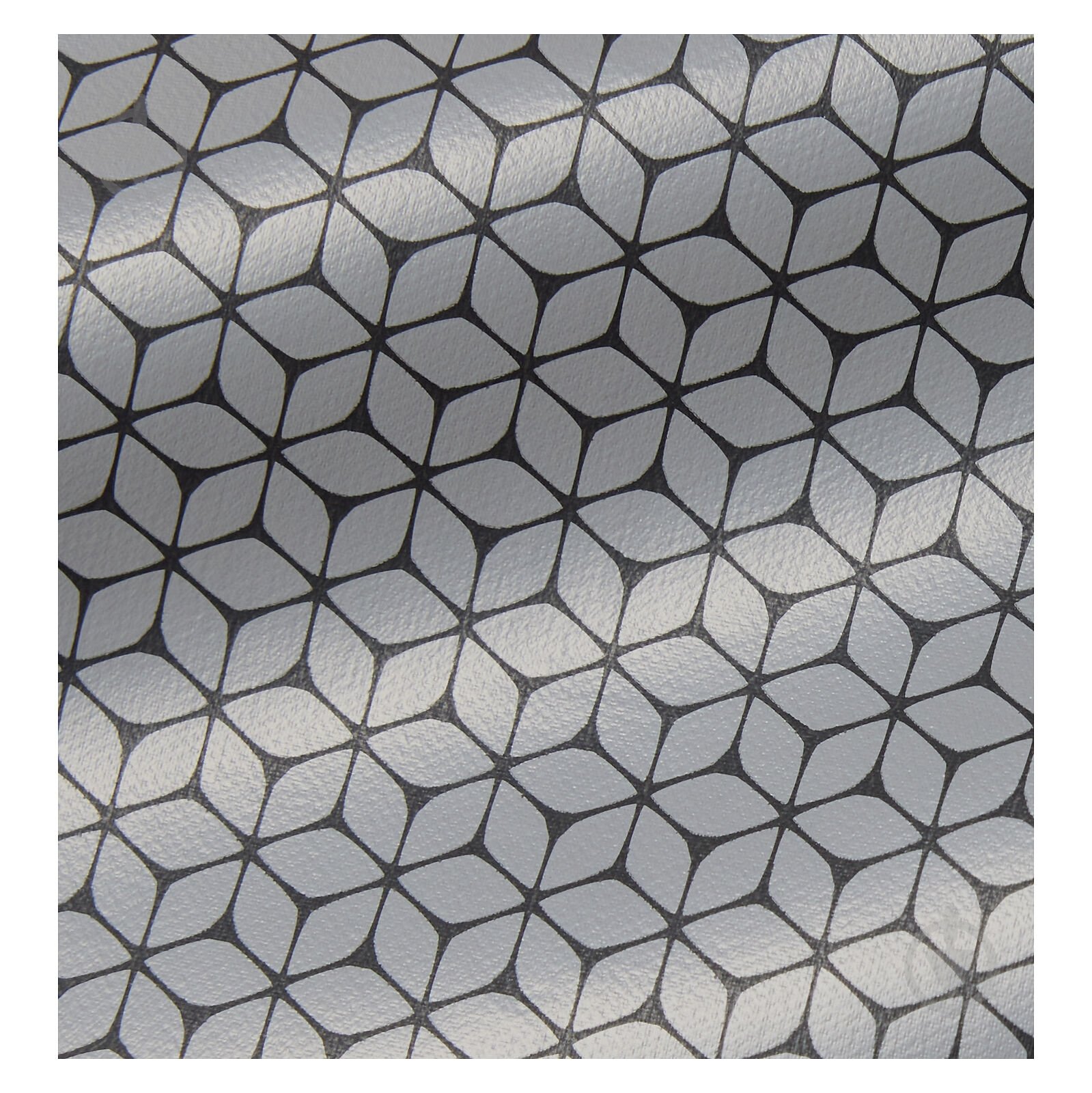 Куртка мужская Columbia Ampli-Dry II Shell 2071061-839 р.S - фото 10 Куртка мужская Columbia Ampli-Dry II Shell 2071061-839 р.S - фото 10