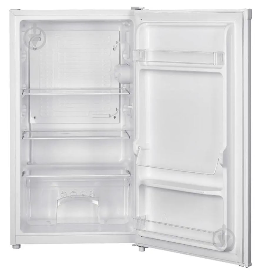 Холодильник VOX KS1020F - фото 3 Холодильник VOX KS1020F - фото 3