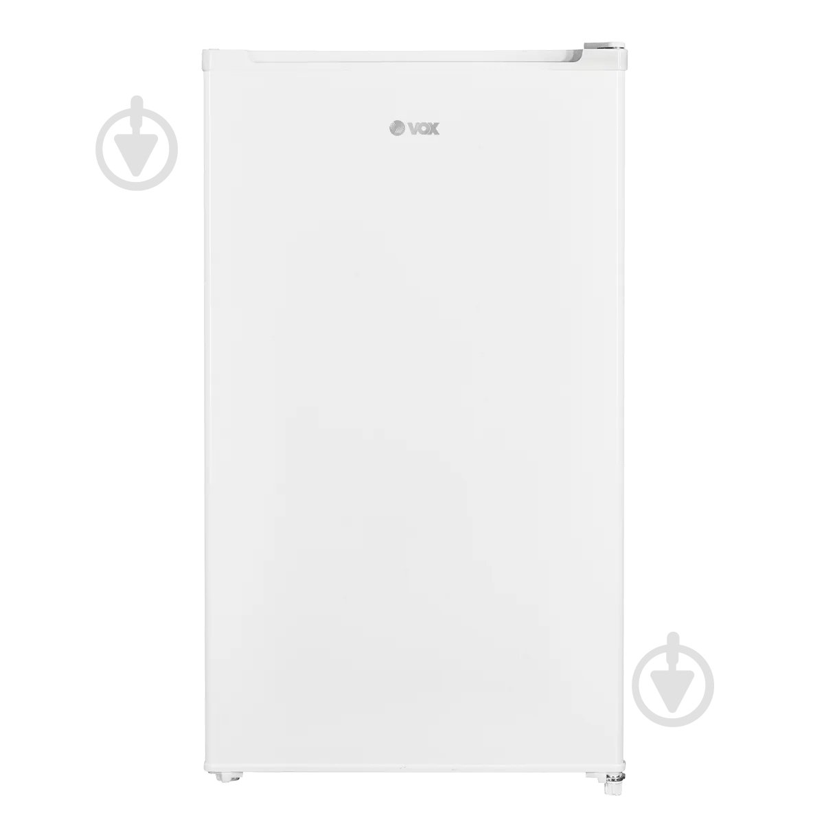 Холодильник VOX KS1020F - фото 1 Холодильник VOX KS1020F - фото 1