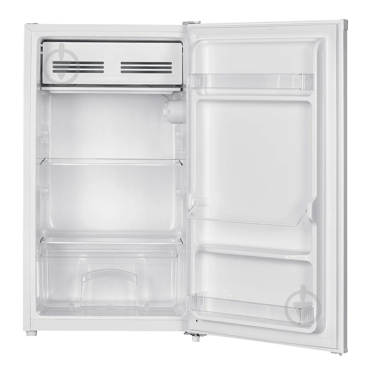 Холодильник VOX KS1020F - фото 2 Холодильник VOX KS1020F - фото 2