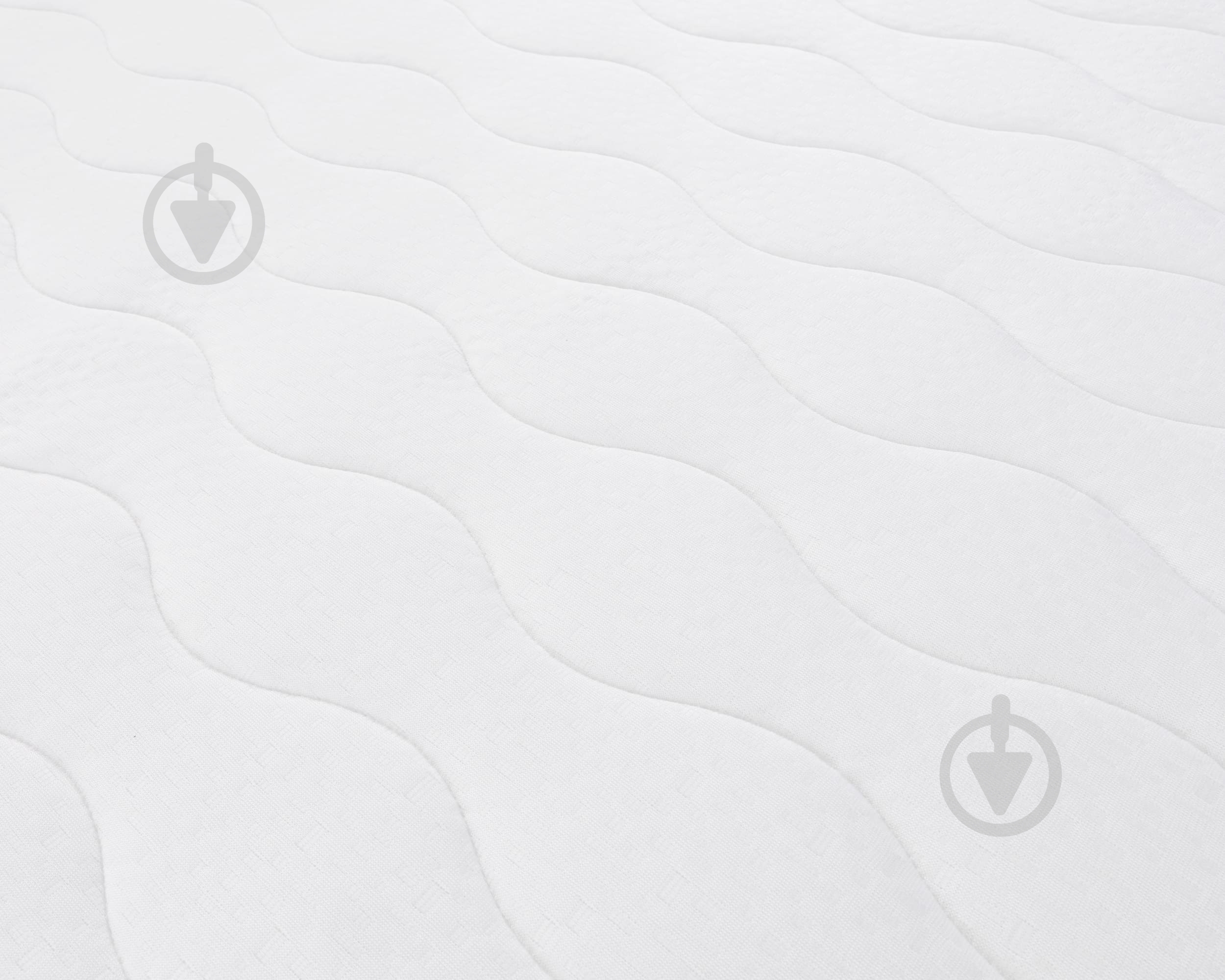 Мини-матрас Tart ЕММ 90x190 см - фото 4