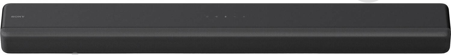 Саундбар Sony HTG700.RU3 - фото 4 Саундбар Sony HTG700.RU3 - фото 4