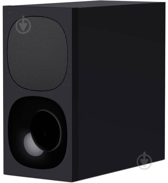 Саундбар Sony HTG700.RU3 - фото 5 Саундбар Sony HTG700.RU3 - фото 5