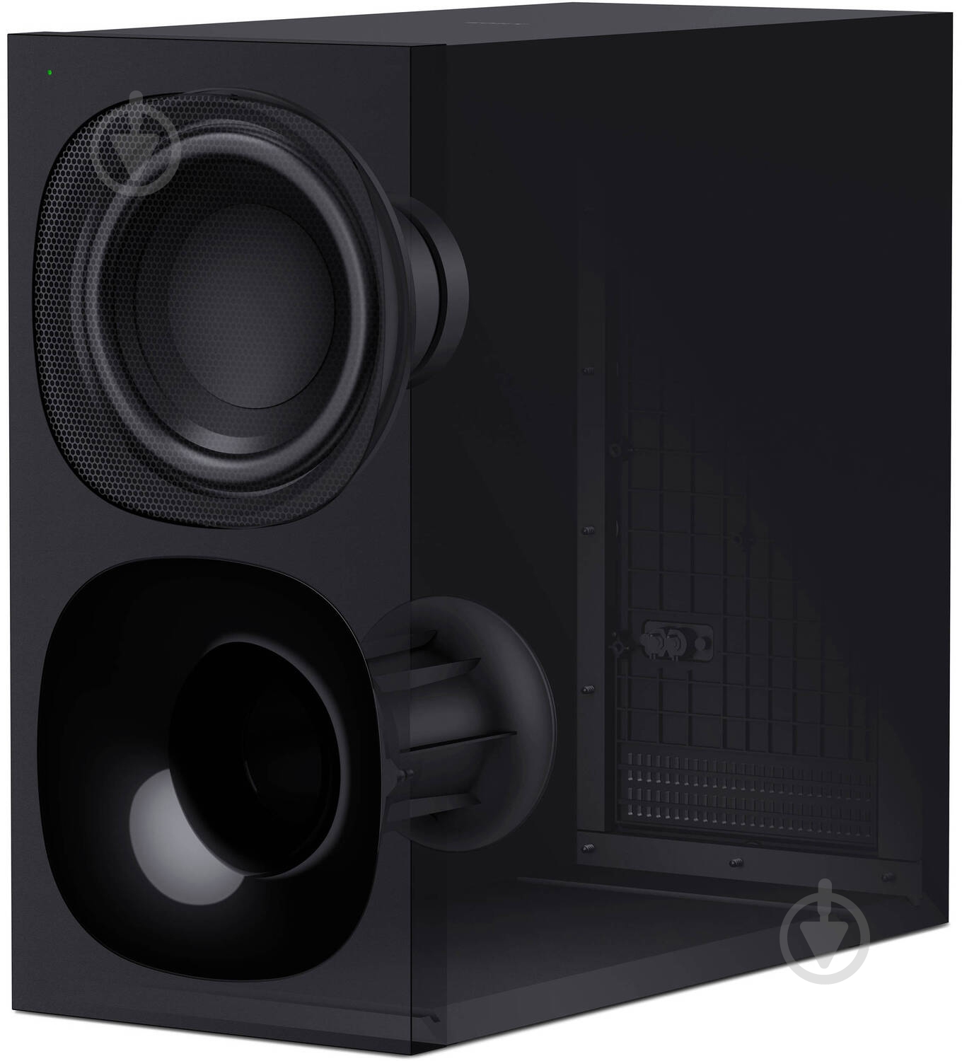 Саундбар Sony HTG700.RU3 - фото 7 Саундбар Sony HTG700.RU3 - фото 7