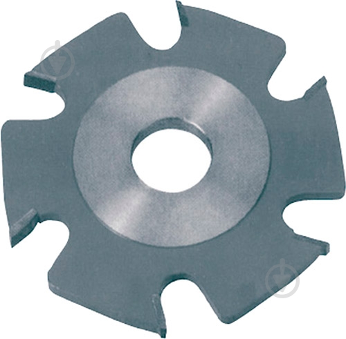 Пиляльний диск Einhell Einhell 100x3,8x8 Z6 4350690 - фото 1 Пиляльний диск Einhell Einhell 100x3,8x8 Z6 4350690 - фото 1