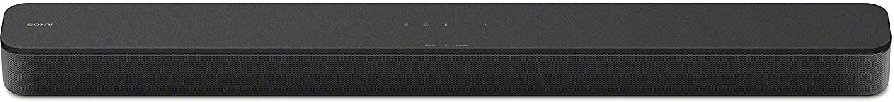 Саундбар Sony HTS350.RU3 - фото 2