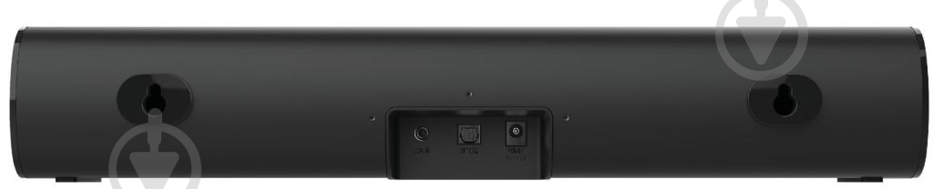 Саундбар Trust 23642_TRUST - фото 2