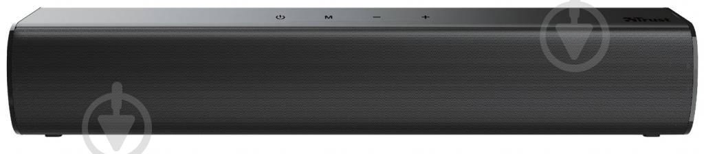 Саундбар Trust 23642_TRUST - фото 5