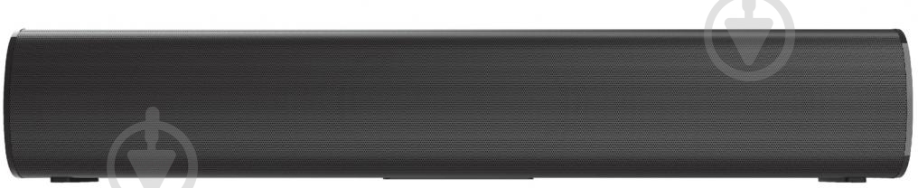 Саундбар Trust 23642_TRUST - фото 3