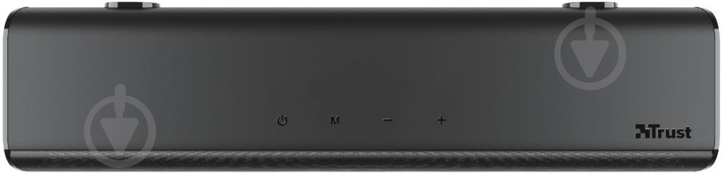 Саундбар Trust 23642_TRUST - фото 4