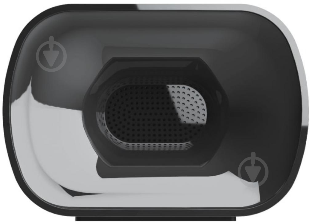 Саундбар Trust 23642_TRUST - фото 7