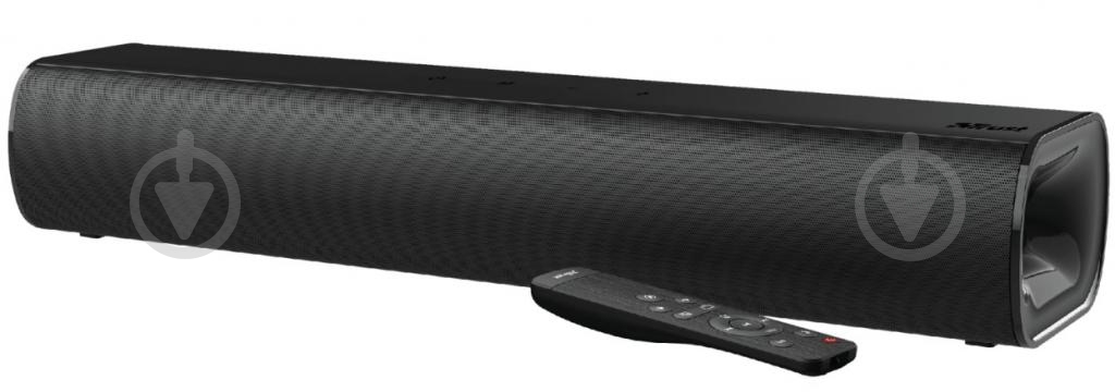 Саундбар Trust 23642_TRUST - фото 1