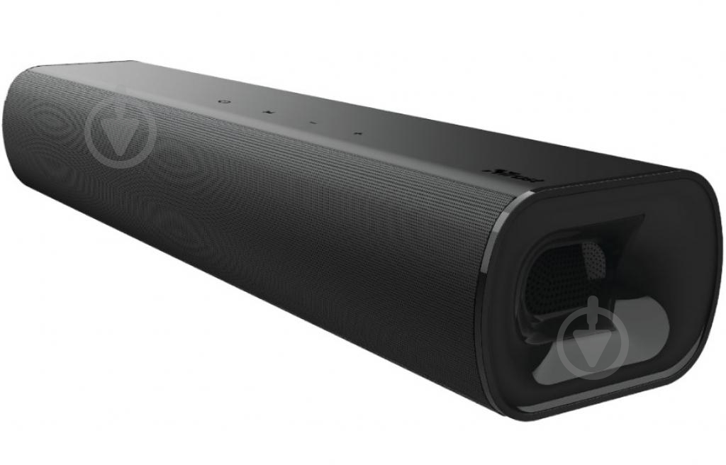 Саундбар Trust 23642_TRUST - фото 6