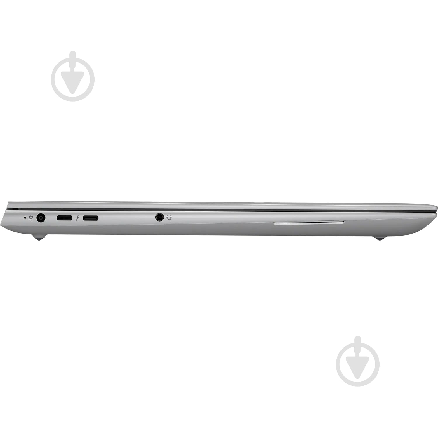 Ноутбук HP ZBook Studio G9 16" (4Z8Q2AV_V2) silver - фото 8 Ноутбук HP ZBook Studio G9 16" (4Z8Q2AV_V2) silver - фото 8