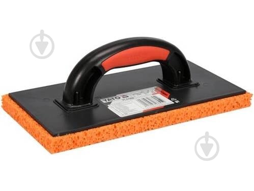 Губка YATO YT-51909 - фото 1