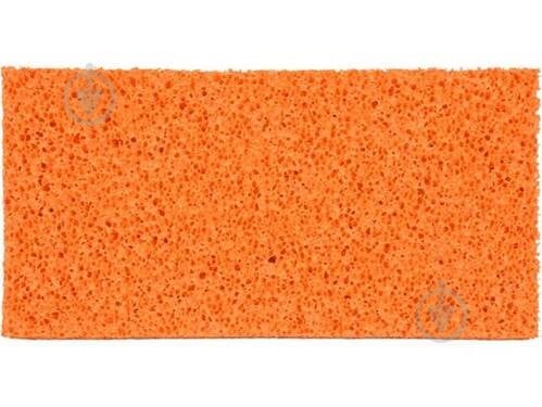 Губка YATO YT-51909 - фото 3