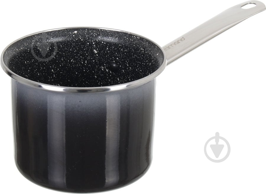 Ківш Delimano Stone Legend Pro 14 см - фото 1