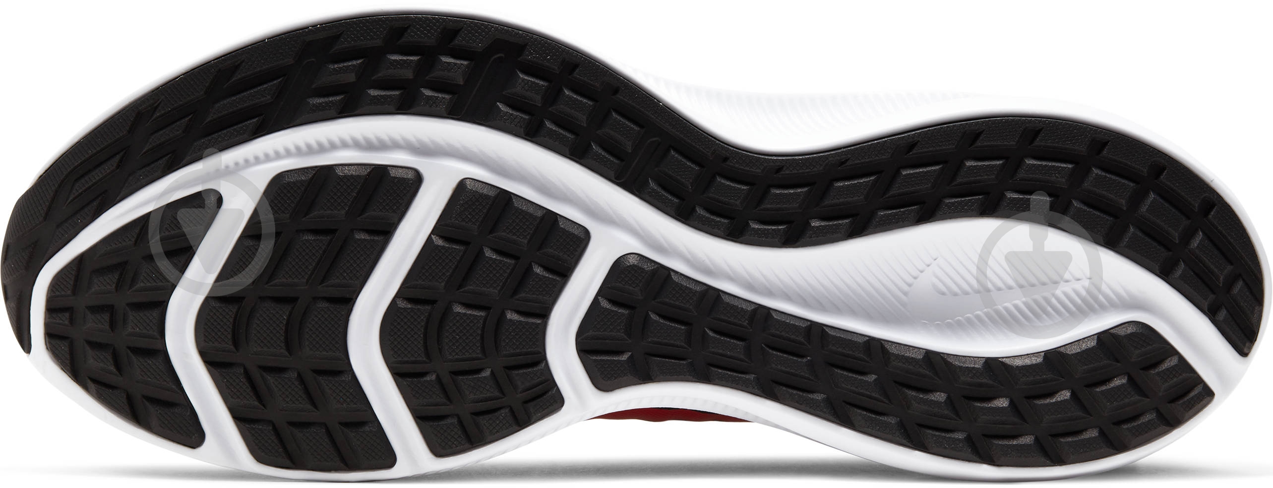 Кроссовки мужские Nike DOWNSHIFTER 10 CI9981-006 р.42,5 черные - фото 8 Кроссовки мужские Nike DOWNSHIFTER 10 CI9981-006 р.42,5 черные - фото 8