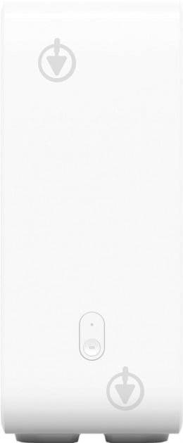 Сабвуфер Sonos SUBG3EU1 Sub Gen3 White - фото 4
