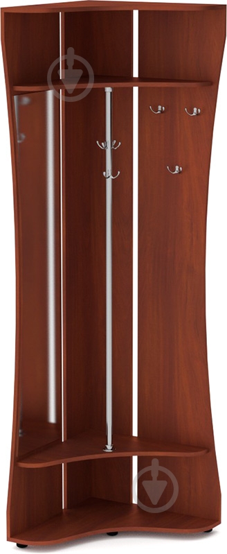 Прихожая Компанит Мария яблоня - фото 1