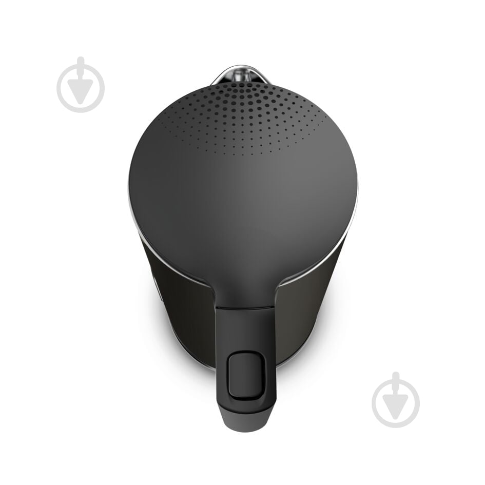 Электрочайник Tefal Digital KI831E10 - фото 4