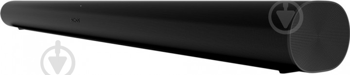 Саундбар Sonos ARCG1EU1BLK - фото 2