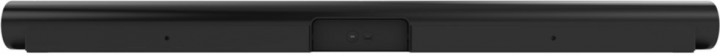 Саундбар Sonos ARCG1EU1BLK - фото 3