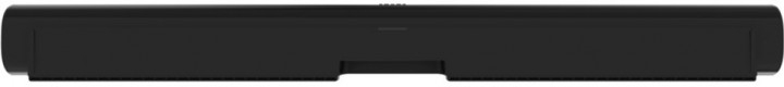Саундбар Sonos ARCG1EU1BLK - фото 5