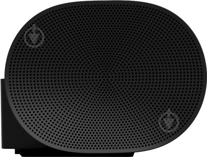 Саундбар Sonos ARCG1EU1BLK - фото 6