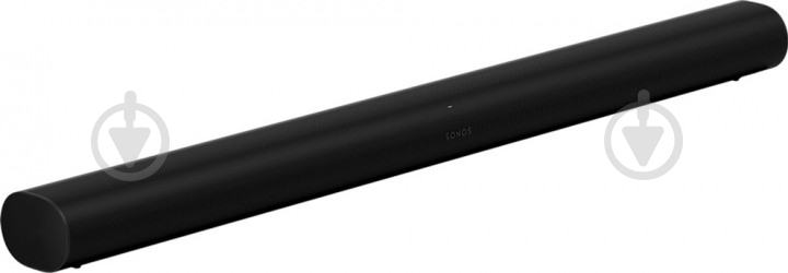 Саундбар Sonos ARCG1EU1BLK - фото 7