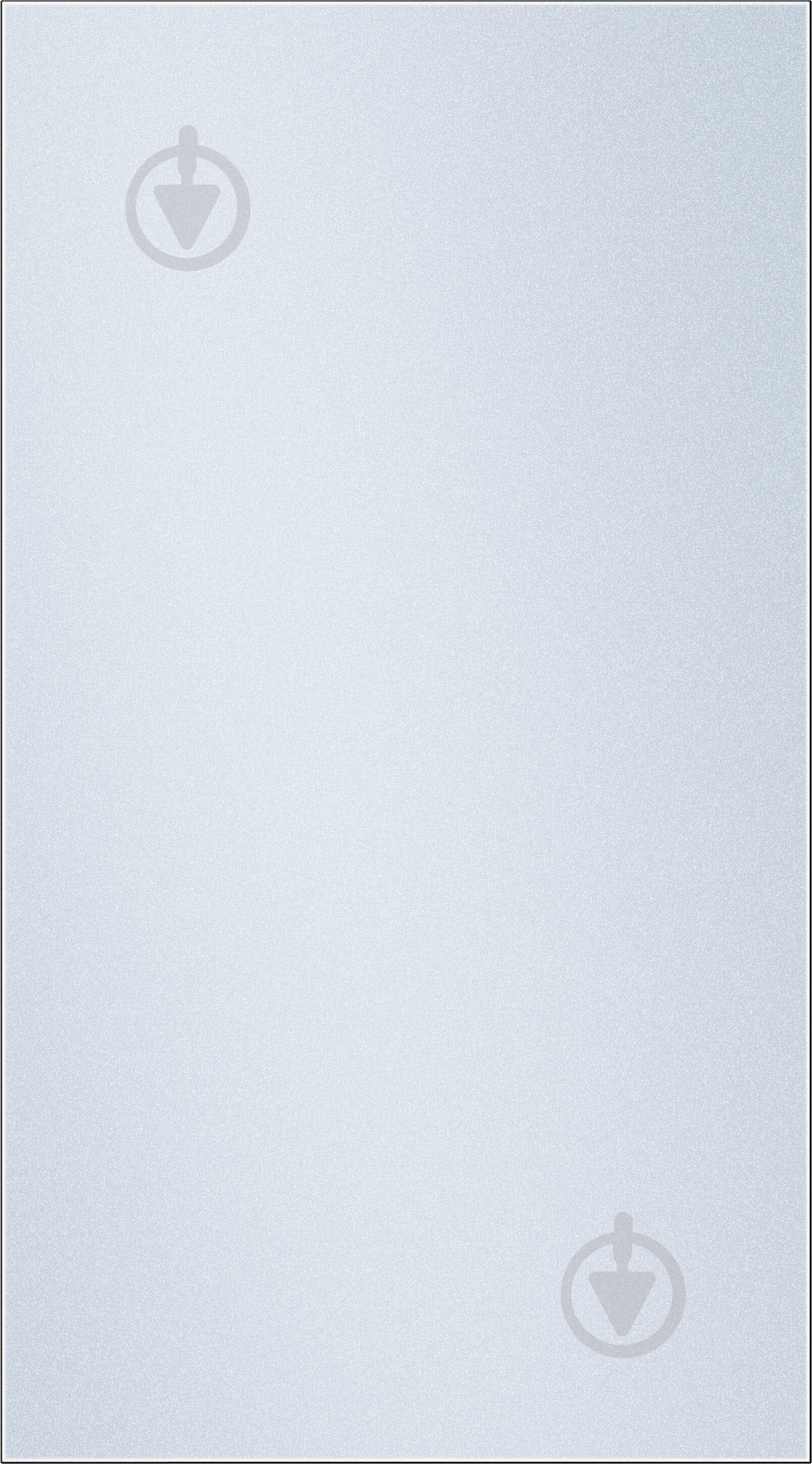 Декоративная панель Samsung RA-B23EUUCSGG Upper (H185) - фото 1