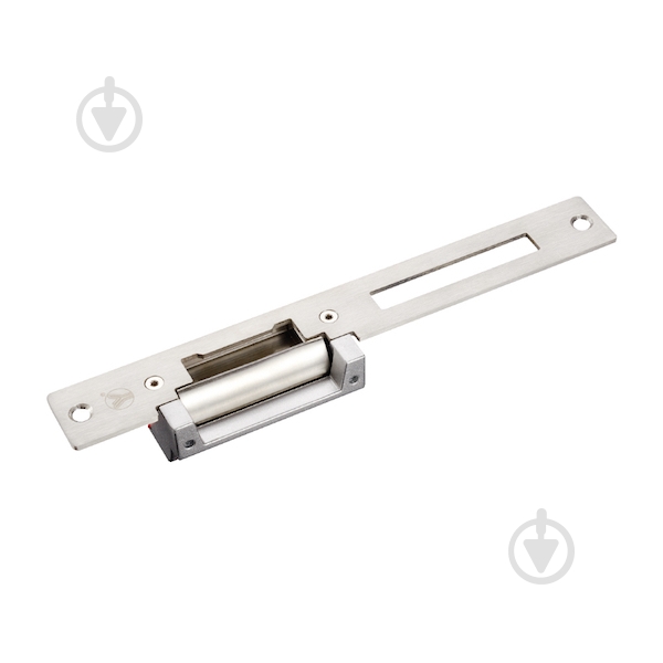 Электрозащелка Yli Electronic YS-138LK - фото 1 Электрозащелка Yli Electronic YS-138LK - фото 1