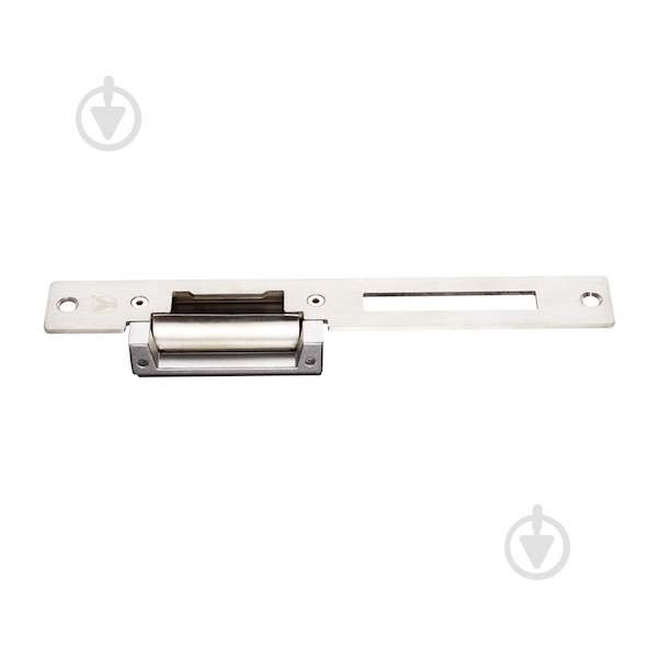Электрозащелка Yli Electronic YS-138LK - фото 2 Электрозащелка Yli Electronic YS-138LK - фото 2