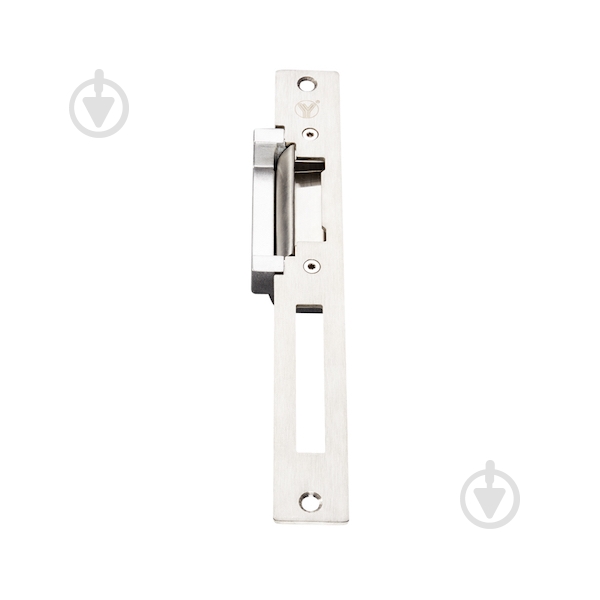 Электрозащелка Yli Electronic YS-138LK - фото 3 Электрозащелка Yli Electronic YS-138LK - фото 3