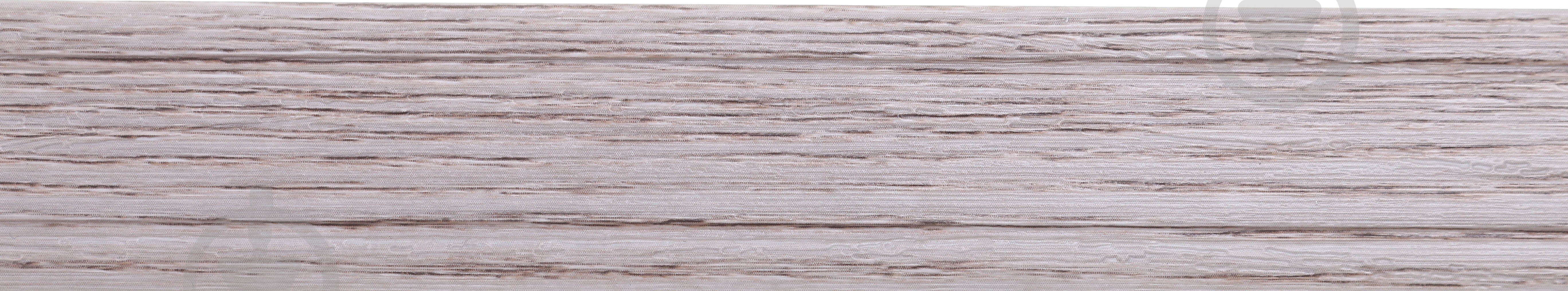 Поріжок алюмінієвий рифлений King Floor П6 30х900 мм астана (П6 090 36) - фото 2