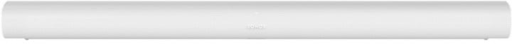Саундбар Sonos ARCG1EU1 - фото 1