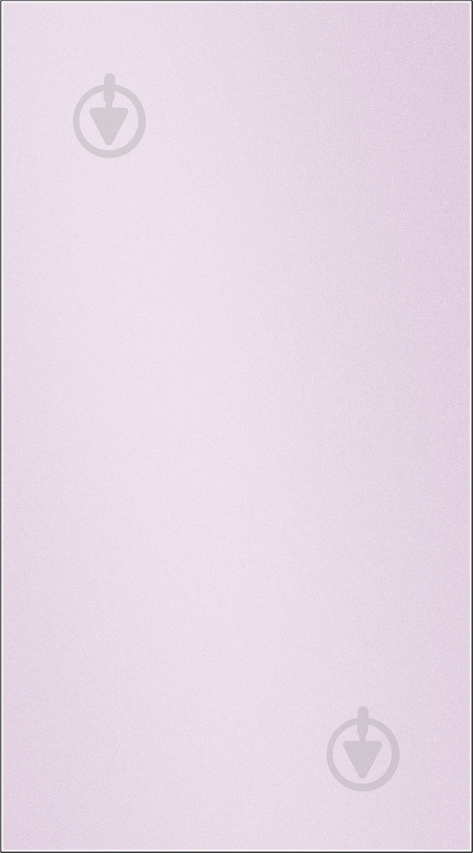 Декоративна панель Samsung RA-B23EUUCLGG Upper (H185) - фото 1