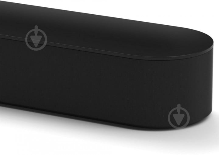Саундбар Sonos BEAM1EU1BLK Beam Black - фото 4