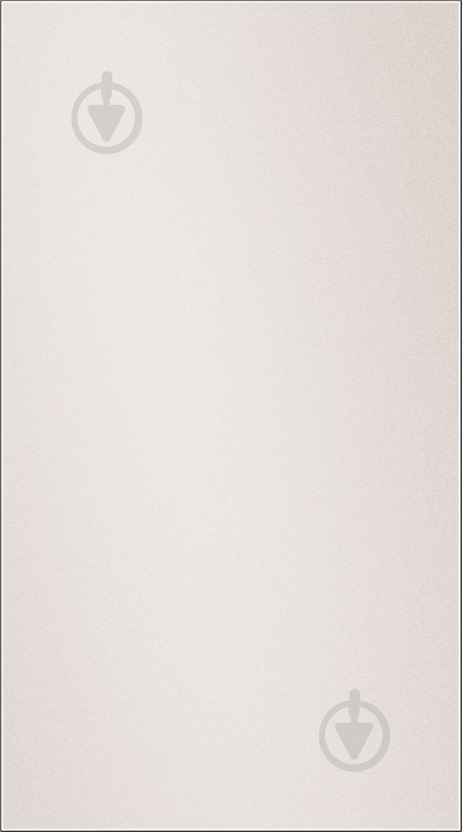 Декоративная панель Samsung RA-B23EUUCEGG Upper (H185) - фото 1