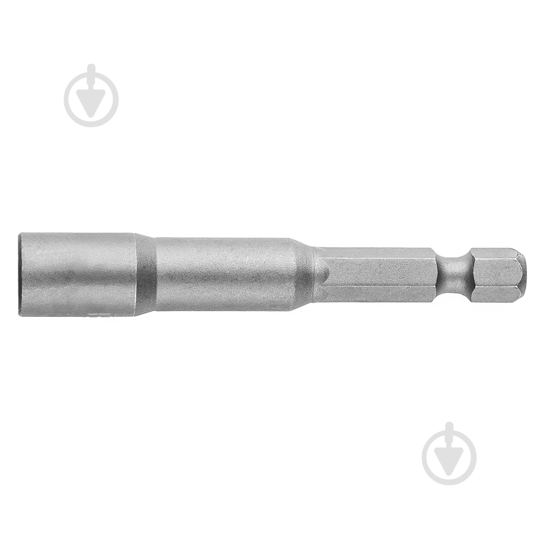 Насадка NEO tools 6 х 65 мм 57-991 - фото 1 Насадка NEO tools 6 х 65 мм 57-991 - фото 1