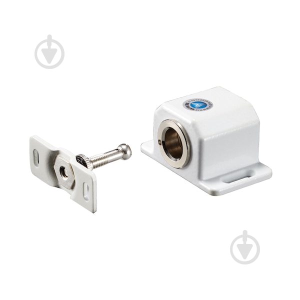 Електрозасувка Yli Electronic YE-304NC - фото 1