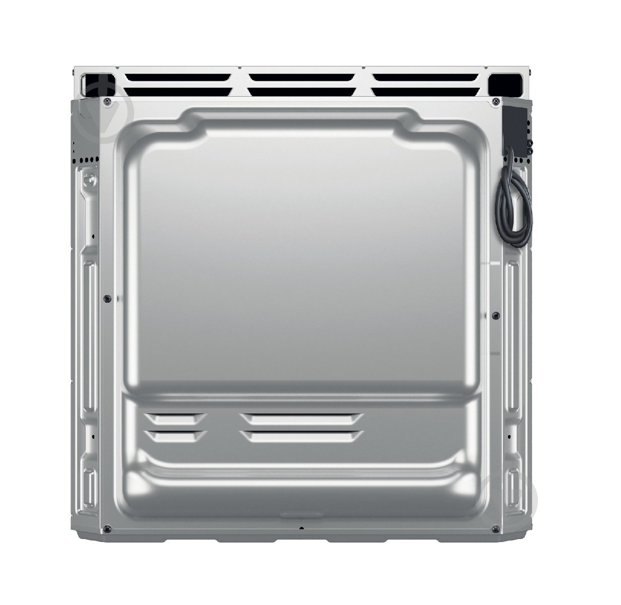 Духова шафа Whirlpool OMSK58CU1SB - фото 14