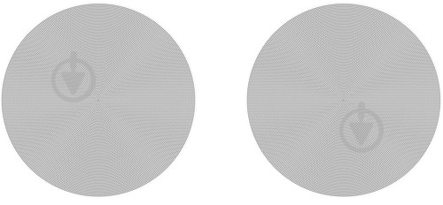 Колонки Sonos INCLGWW1 - фото 2