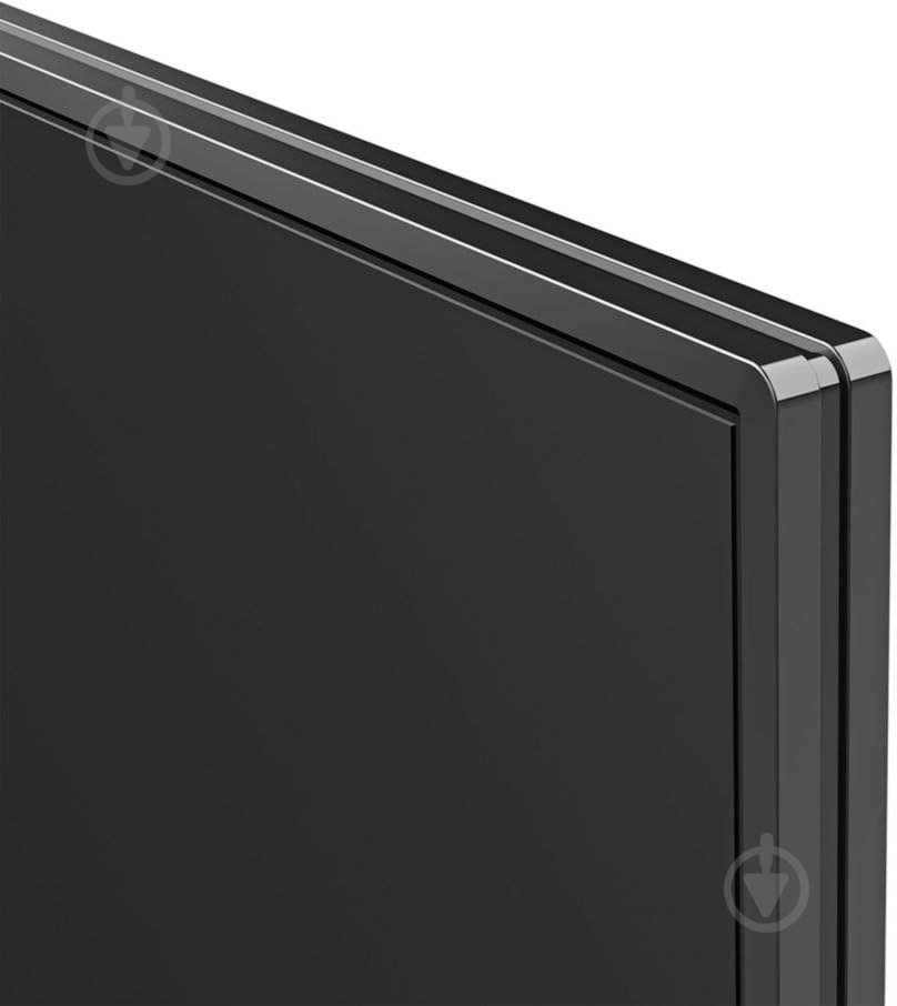 Телевизор Hisense 58" 58A7100F - фото 8 Телевизор Hisense 58" 58A7100F - фото 8