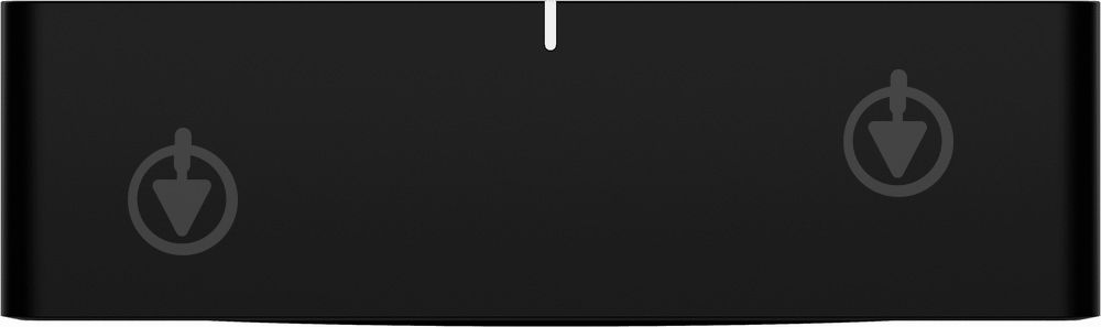 Микросистема Sonos PORT1EU1BLK Port black - фото 3