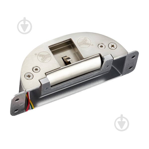 Електрозасувка Yli Electronic YS-622-S - фото 1